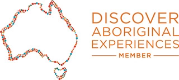 discover aboriginal experiences member logo
