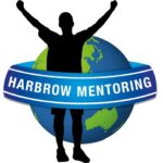 harbrow mentoring logo