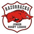 razorbacks logo